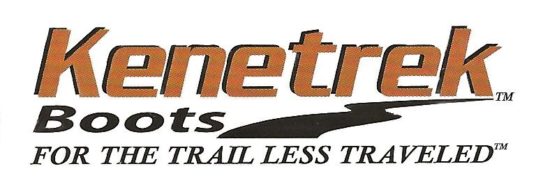 Kenetrek northern 2025 pac boot