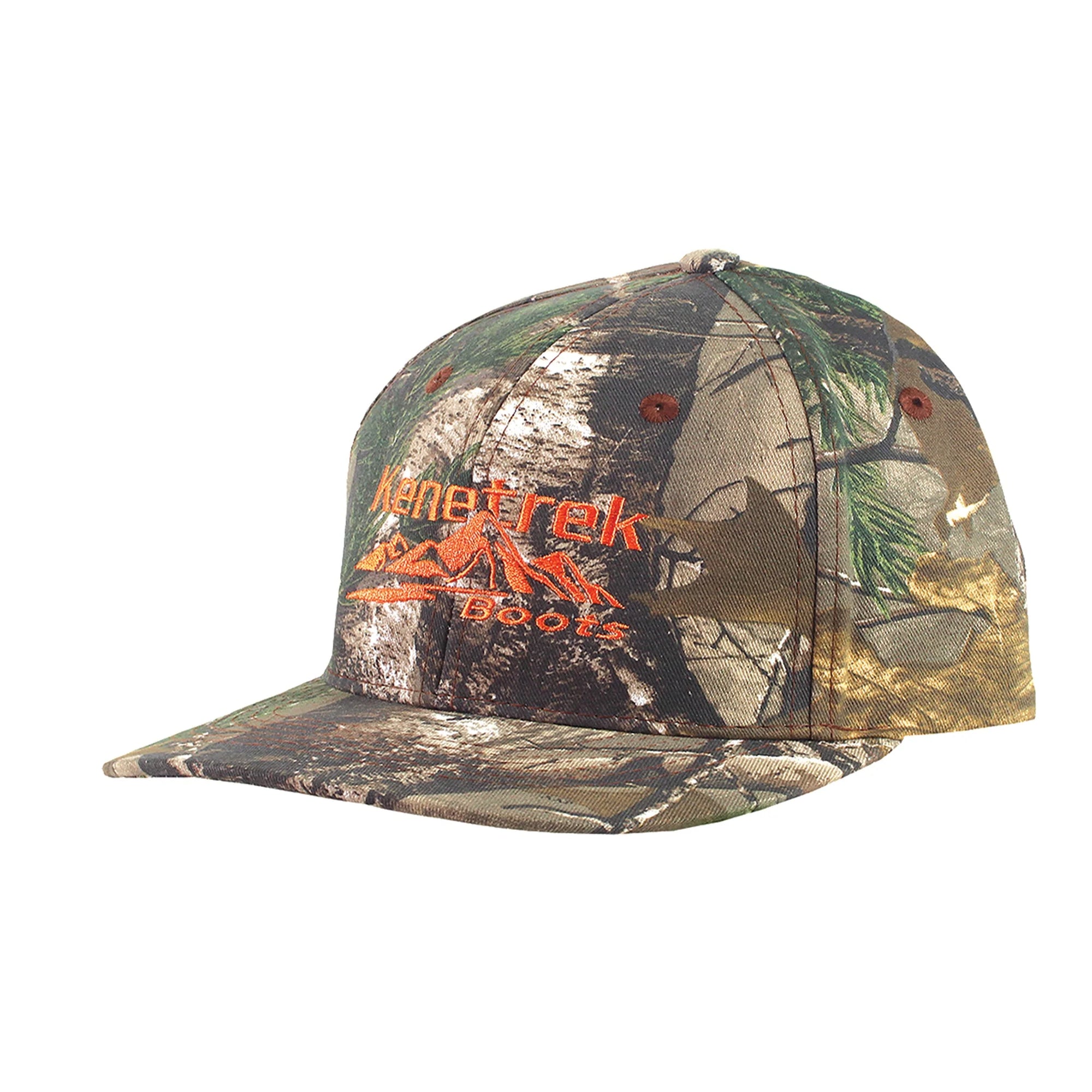 MOUNTAIN TRAIL HAT - Kenetrek Canada