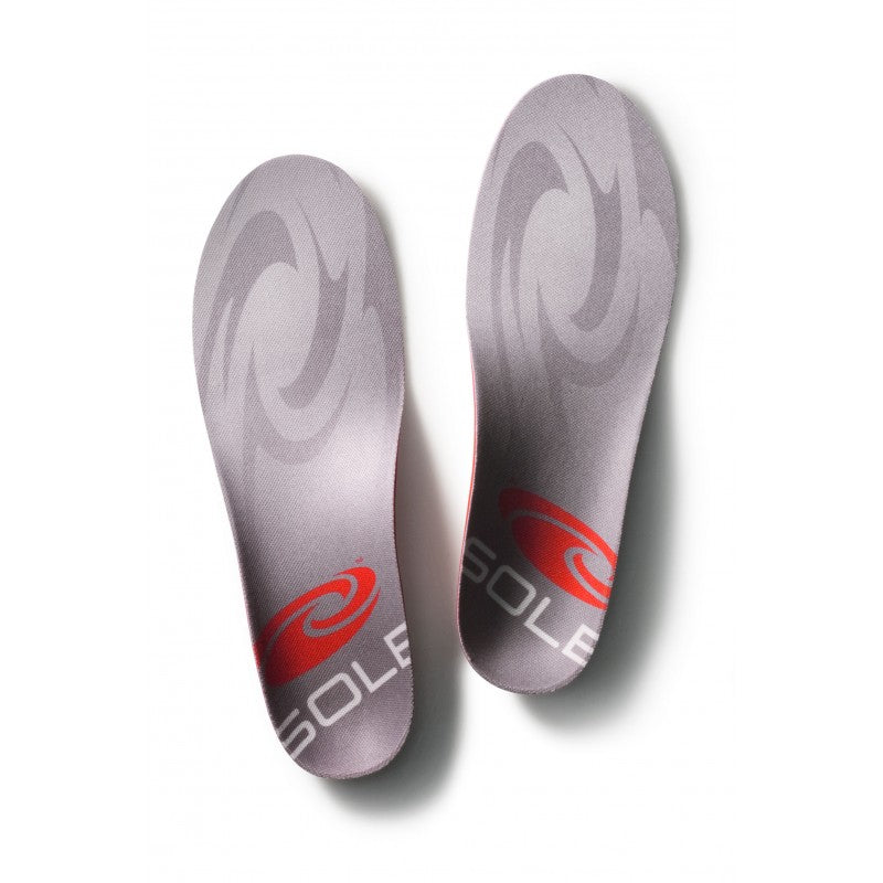 SOFTEC THIN SPORT INSOLES - Kenetrek Canada