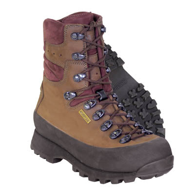 kenetrek women's mountain extreme 400