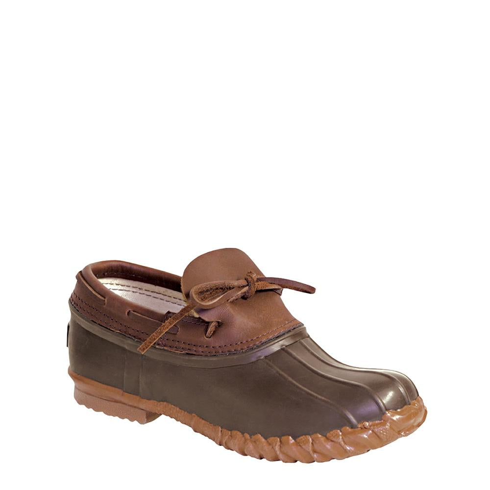 DUCK SHOE - Kenetrek Canada