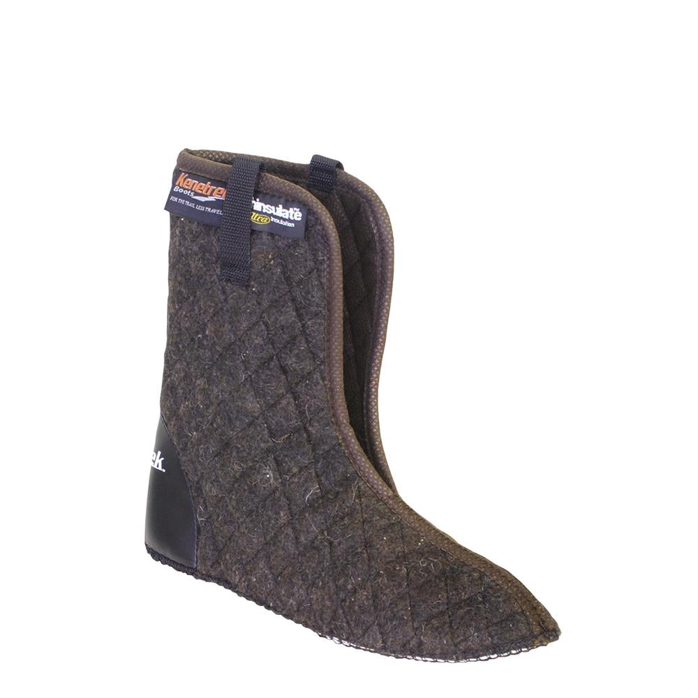 10" REPLACEMENT LINER - Kenetrek Canada