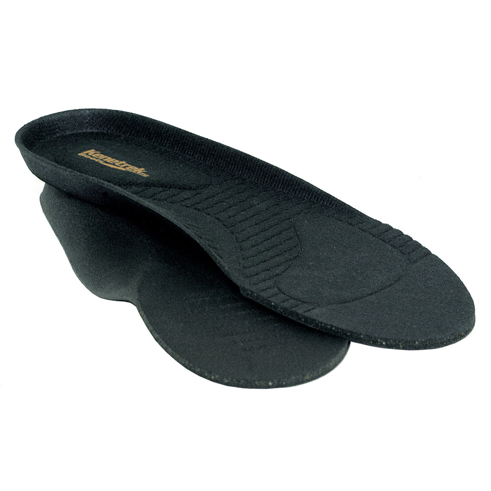CUSHION INSOLES - Kenetrek Canada