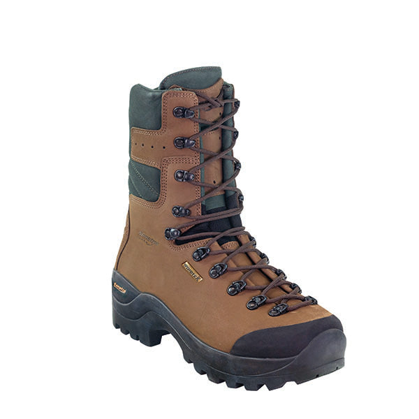 MOUNTAIN GUIDE 400 MEDIUM - Kenetrek Canada