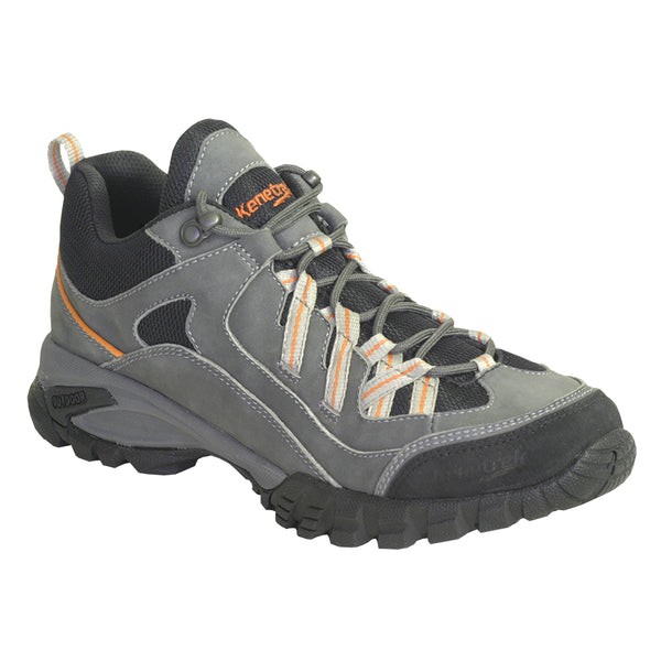 Bridger Ridge Light Hikers - Kenetrek Canada