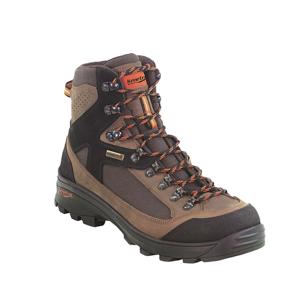 CORRIE 3.2 HIKER Kenetrek Canada