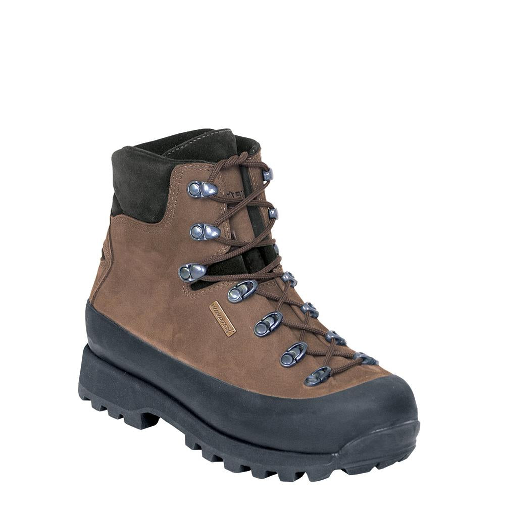 WOMENS HARDSCRABBLE - Kenetrek Canada