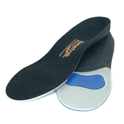 SUPPORTIVE INSOLES - Kenetrek Canada