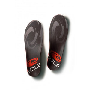 SOFTEC ULTRA INSOLES - Kenetrek Canada