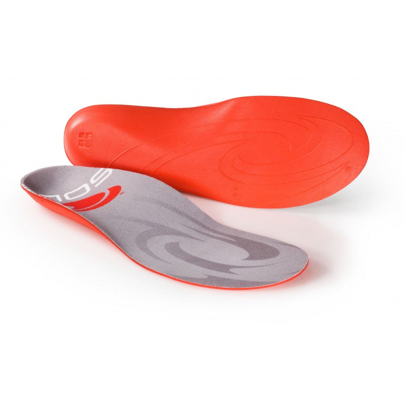 SOFTEC THIN SPORT INSOLES - Kenetrek Canada